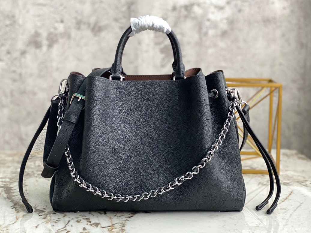 Aaa replica ru VUITTON LOUIS TOTE BELLA 0807